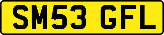 SM53GFL