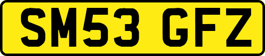 SM53GFZ