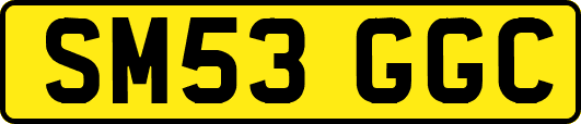 SM53GGC