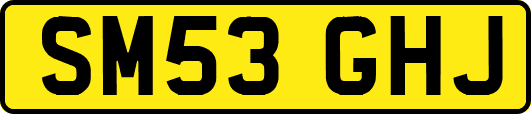SM53GHJ