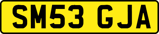 SM53GJA