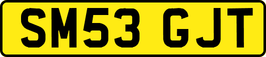 SM53GJT