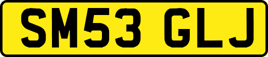 SM53GLJ
