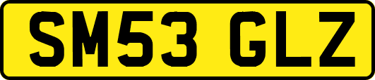 SM53GLZ