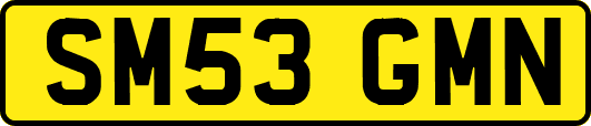 SM53GMN