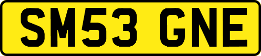SM53GNE