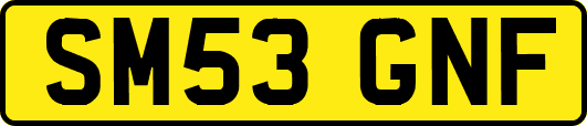 SM53GNF