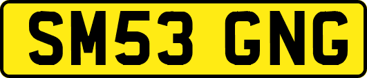 SM53GNG