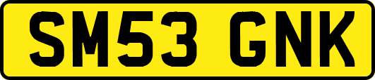 SM53GNK