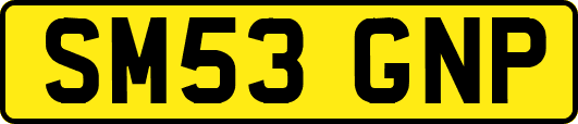 SM53GNP