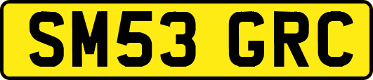 SM53GRC