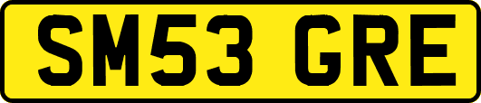 SM53GRE