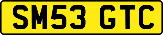 SM53GTC
