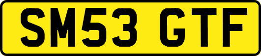 SM53GTF