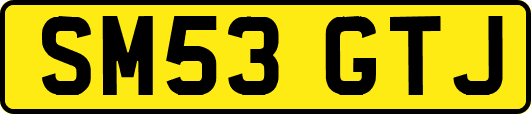 SM53GTJ