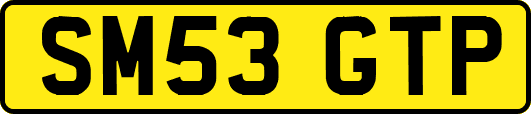SM53GTP