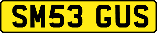SM53GUS
