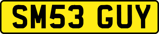 SM53GUY