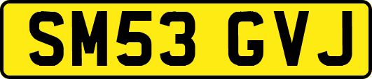 SM53GVJ