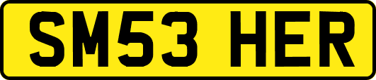 SM53HER