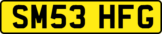 SM53HFG