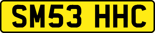 SM53HHC