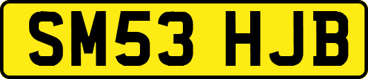 SM53HJB