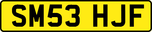 SM53HJF