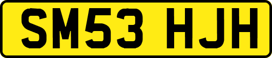 SM53HJH