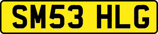 SM53HLG
