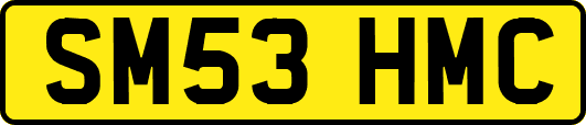 SM53HMC
