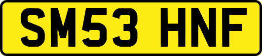 SM53HNF