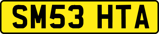 SM53HTA