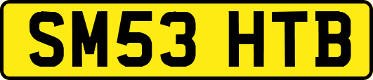 SM53HTB