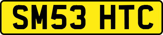 SM53HTC