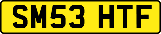 SM53HTF