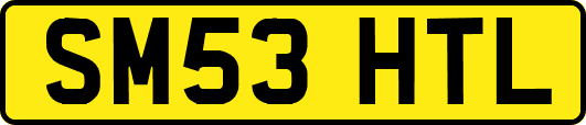 SM53HTL