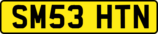SM53HTN
