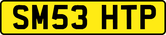 SM53HTP