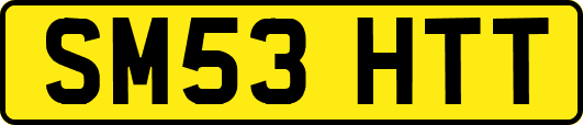 SM53HTT