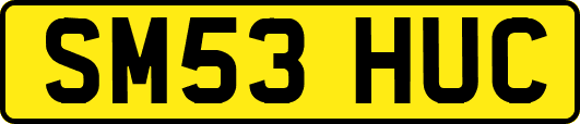 SM53HUC
