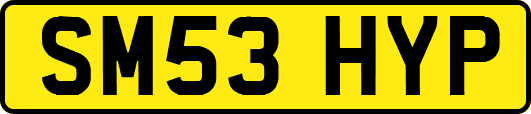 SM53HYP