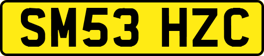 SM53HZC