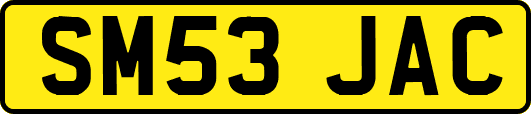 SM53JAC