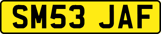 SM53JAF