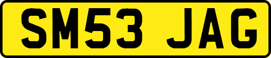 SM53JAG
