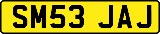SM53JAJ