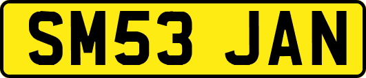 SM53JAN
