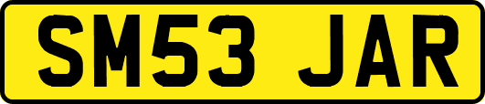 SM53JAR