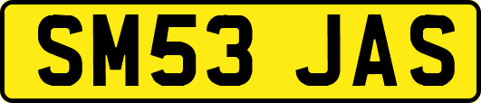SM53JAS